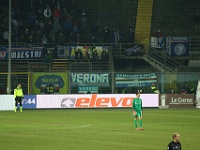 Bergamo vs Sampdoria 16-17 1L ITA 087